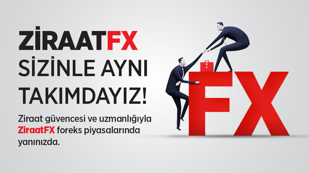 Ziraatfx Banner 1024X575