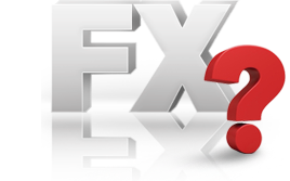 Fx Nedir
