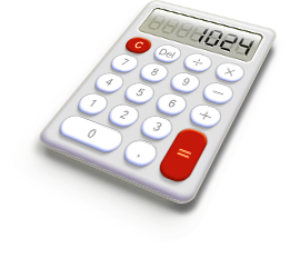 Forex Islemi Nasil Yapilir